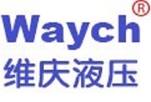 重庆九游国际液压机械有限公司参加永川区2019年大型招聘会